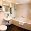 Hotel Le Beau Rivage