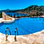 LES TERRASSES DE SELİMİYE