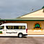 Wongai Beach Hotel