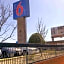 Motel 6-Temple, TX