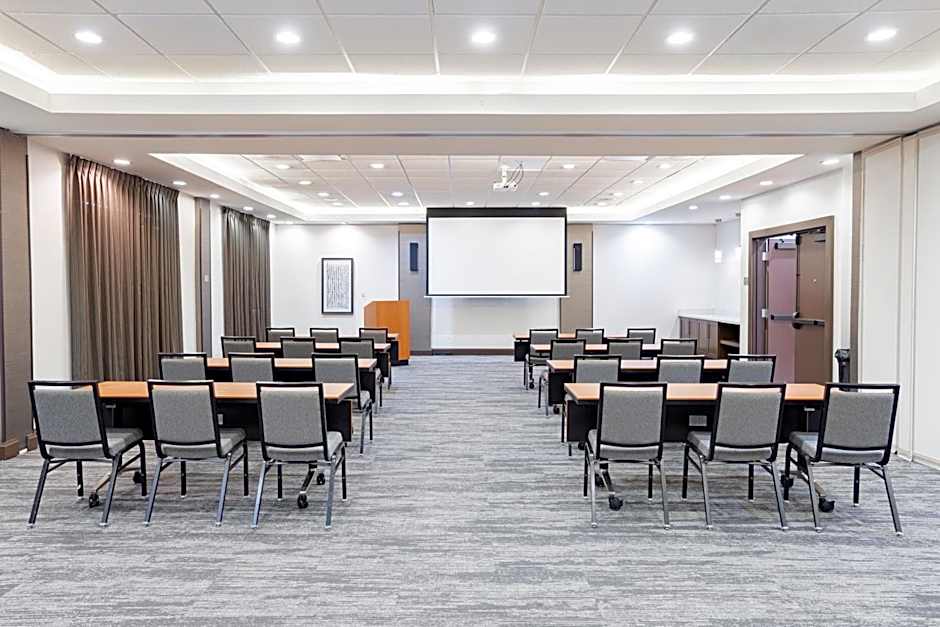 Hyatt Place Dallas - The Colony