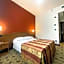 Vald Hotel