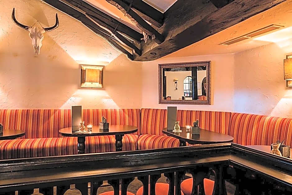 Leoso Hotel Leverkusen