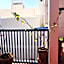 Riad Haizea Mogador