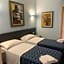 Residence Lodi