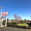 Anna Bella Motel Glen Innes