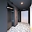 myNext - Hotel Rudy