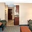 Holiday Inn Express Hotel & Suites Hampton South-Seabrook By IHG