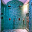 Allure Suites