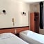 Hotel Luxembourg