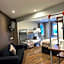 The Vine Hotel Chapel st Leonards