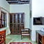 Al Johari Hotel & Spa
