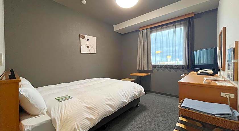 Hotel Route Inn Jyoetsu