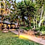 Phelwana Game Lodge