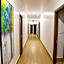 Apple Hotel