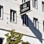 Versava Apartments