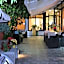 Hotel Villa Camilla