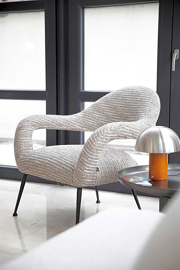 Cosmopolita Boutique Hotel