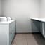 Holiday Inn Express & Suites Graham By IHG