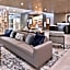 Fairfield Inn & Suites by Marriott Birmingham Colonnade/Grandview