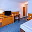 Aspire Frankfurt Airport, Trademark Collection by Wyndham