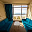 Adriatik Hotel, BW Premier Collection