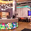 Aloft Alpharetta