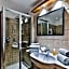 Ellex Eco Hotel