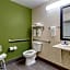 Sleep Inn & Suites Charles City