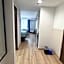 Wingate by Wyndham Athens Near Downtown