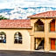 Days Inn by Wyndham Rio Rancho