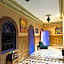 Riad Maryam Taroudant