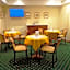 Hotel Select