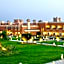 Helnan Auberge Fayoum