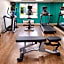 Holiday Inn Express Wixom By IHG