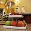 Hotel Kaiserhof Wesel