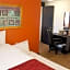 Comfort Inn San Luis Potosi