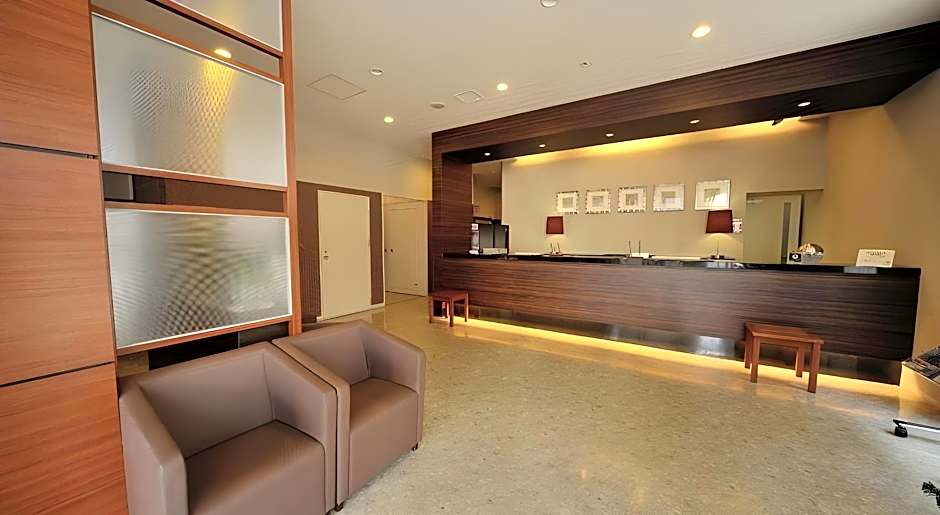 Dormy Inn Matsumoto Natural Hot Spring