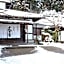 Ohara OnsenYumoto Kyo No Minshuku Ohara No Sato