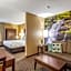 Clarion Pointe Harrisonburg