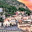 Villa Mabel Boutique Hotel