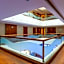 Lavender Hotel Sharjah