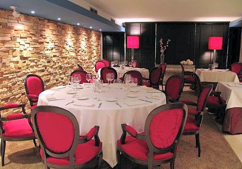 El Privilegio de Tena