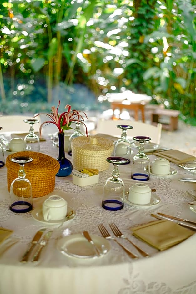 Hacienda San Jose Cholul By IHG