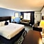 Hospitality Inn
