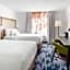 Fairfield Inn by Marriott Joliet South