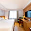 Grand Mercure Sao Paulo Vila Olimpia