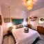 Le Maschere B&B