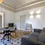 Real Tenuta Apartments By Domus Sicily