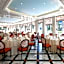 Hotel Sacher Salzburg